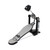 Used PDP KICK PEDAL Kick Drum Pedal View 1