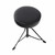Used PDP DRUM THRONE Drum Throne View 2