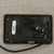 Used Dimarzio DP120BK Guitar Pickup 40015-S000328729 View 3