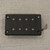 Used Dimarzio DP120BK Guitar Pickup 40015-S000328729 View 1