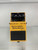 Used Boss ACOUSTIC SIMULATOR AC-3 PEDAL VINTAGE Vintage Guitar Effects Pedal 41129-S000010401 View 1
