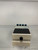 Used Boss BOSS DIGITAL DELAY DD-3 Vintage Delay Pedal 41129-S000010402 View 10