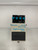 Used Boss BOSS DIGITAL DELAY DD-3 Vintage Delay Pedal 41129-S000010402 View 2