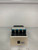 Used Boss BOSS DIGITAL DELAY DD-3 Vintage Delay Pedal 41129-S000010402 View 14