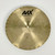 Used Sabian 14IN AAX X-CELERATOR Hi-Hat Cymbals 41103-S000056287 View 5