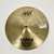 Used Sabian 14IN AAX X-CELERATOR Hi-Hat Cymbals 41103-S000056287 View 2