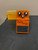 Used Boss DYNA DRIVE DN-2 NIB Overdrive Pedal 41129-S000010409 View 2