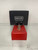 Used MXR DYNA COMP M102 Vintage Guitar Effects Pedal 41129-S000010411 View 6