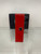 Used MXR DYNA COMP M102 Vintage Guitar Effects Pedal 41129-S000010411 View 5