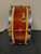 Used Rogers BANNER MODEL Vintage Wood Snare Drum 14" 41129-S000010422 View 4