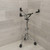 Used Gibraltar 5706 Snare Stand 40015-S000328736 View 1