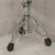 Used Gibraltar 5706 Snare Stand 40015-S000328736 View 3