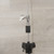 Used Ddrum RXHH2L Hi Hat Stand 40015-S000328735 View 4