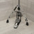 Used Ddrum RXHH2L Hi Hat Stand 40015-S000328735 View 3