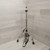 Used Ddrum RXHH2L Hi Hat Stand 40015-S000328735 View 1