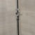 Used Ddrum RXHH2L Hi Hat Stand 40015-S000328735 View 5