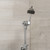 Used Pearl Boom Stand 40015-S000328739 View 4