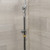 Used Pearl Boom Stand 40015-S000328739 View 5