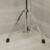 Used Pearl Boom Stand 40015-S000328739 View 3