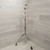 Used Pearl BC900 Boom Stand 40015-S000328738 View 1