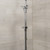 Used Pearl BC900 Boom Stand 40015-S000328738 View 5