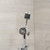 Used Pearl BC900 Boom Stand 40015-S000328738 View 4