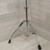 Used Pearl BC900 Boom Stand 40015-S000328738 View 3