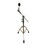 Used Yamaha BOOM STAND HIDEAWAY Boom Stand 41126-S000090439 View 1