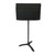Used Manhasset MUSIC STAND AS IS Band Instrument Stand 40009-S000307054 View 1