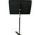 Used Manhasset MUSIC STAND AS IS Band Instrument Stand 40009-S000307054 View 5