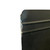 Used Manhasset MUSIC STAND AS IS Band Instrument Stand 40009-S000307054 View 3