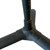Used Manhasset MUSIC STAND AS IS Band Instrument Stand 40009-S000307054 View 4