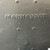 Used Manhasset MUSIC STAND AS IS Band Instrument Stand 40009-S000307054 View 2