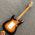 Used Squier STRATOCASTER CLASSIC VIBE 50S S Type Electric Guitar Sunburst 6-String 40111-S000188149 View 10