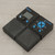 Used Zoom G1ON Floorboard Effect 40015-S000328741 View 3