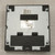 Used Zoom G1ON Floorboard Effect 40015-S000328741 View 5