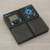 Used Zoom G1ON Floorboard Effect 40015-S000328741 View 1