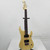 Used Washburn Nuno Bettencourt Electric Guitar 40042-S000259507 View 2