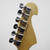 Used Washburn Nuno Bettencourt Electric Guitar 40042-S000259507 View 8