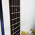 Used Washburn Nuno Bettencourt Electric Guitar 40042-S000259507 View 4