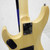Used Washburn Nuno Bettencourt Electric Guitar 40042-S000259507 View 9