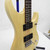 Used Washburn Nuno Bettencourt Electric Guitar 40042-S000259507 View 6