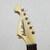 Used Washburn Nuno Bettencourt Electric Guitar 40042-S000259507 View 3