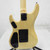 Used Washburn Nuno Bettencourt Electric Guitar 40042-S000259507 View 10