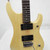 Used Washburn Nuno Bettencourt Electric Guitar 40042-S000259507 View 5