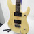 Used Washburn Nuno Bettencourt Electric Guitar 40042-S000259507 View 7
