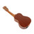 Used Kala KA-SE Ukulele Natural View 2