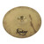 Used Sabian SOLAR RIDE 20 Ride Cymbal 20" View 2