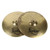 Used Sabian SOLAR HI HAT 14 Hi Hat Cymbals 14" View 1