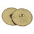 Used Sabian SOLAR HI HAT 14 Hi Hat Cymbals 14" View 2
